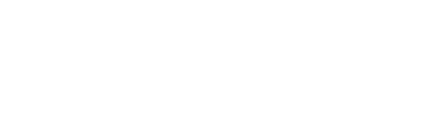 Lil' Gourmets certifications