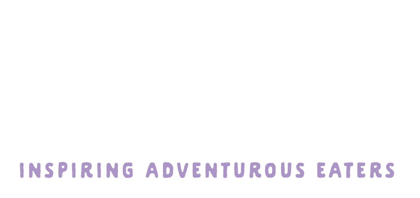 Lil' Gourmets