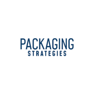Packaging Strategies