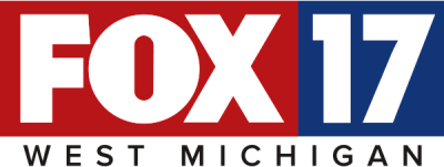 Fox 17: West Michigan