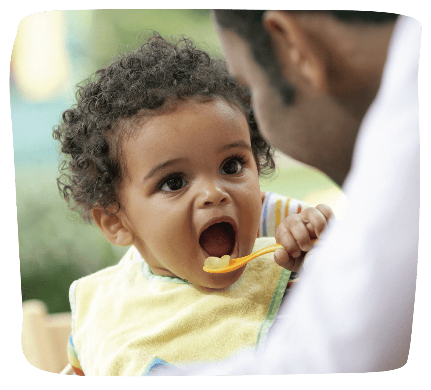 Organic Baby Food  Healthy Toddler & Kids Meals + Snacks Delivery