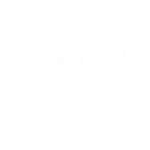 Clean Label Project Purity Award Winner