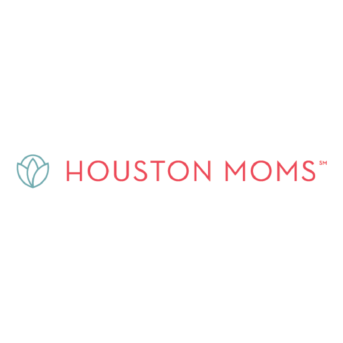 Houston Moms