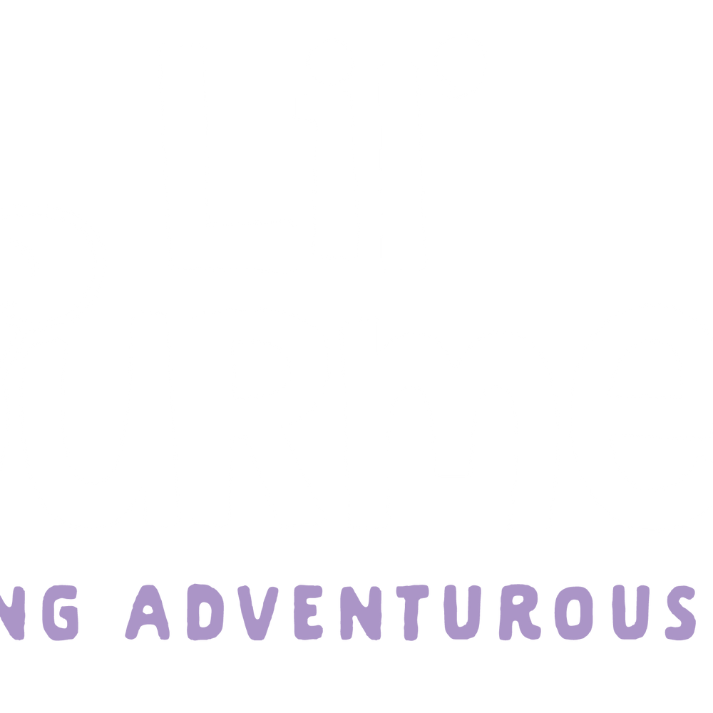 lil'gourmets
