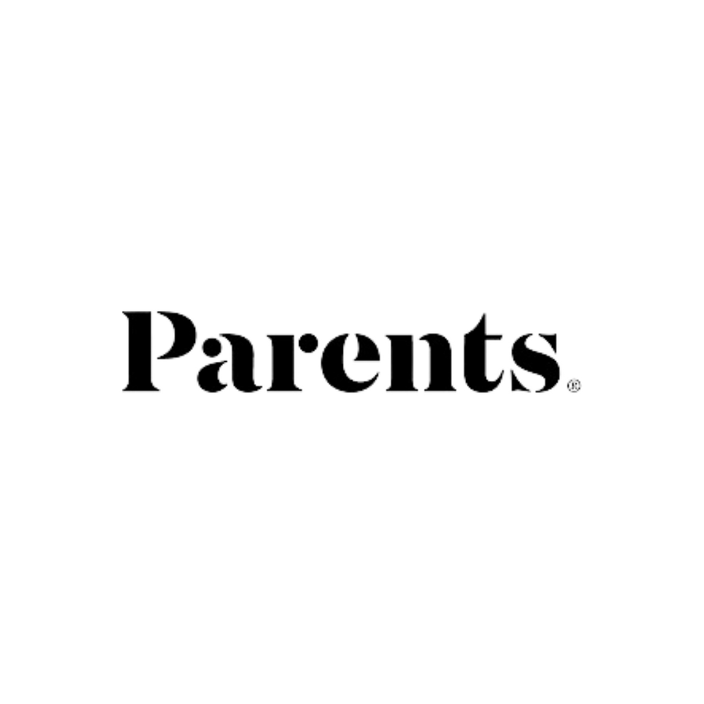 Parents Logo