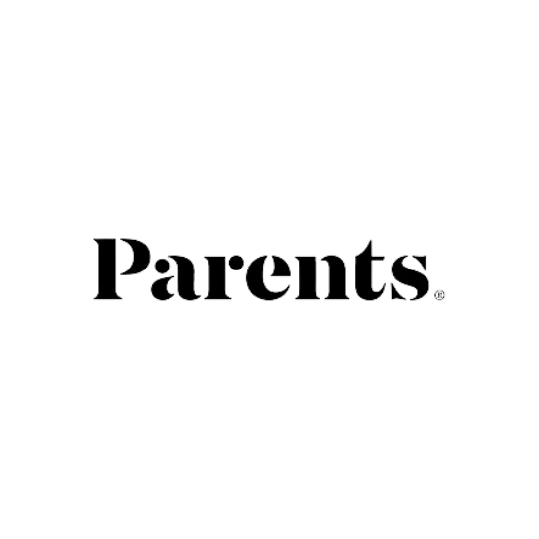 Parents Logo