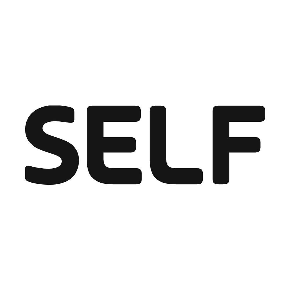 SELF Magazine