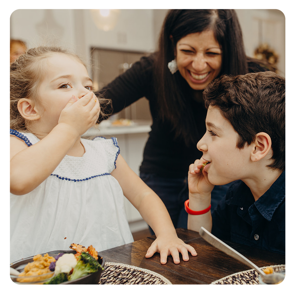 lil'gourmets
