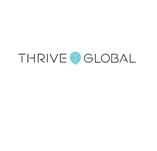 Thrive Global