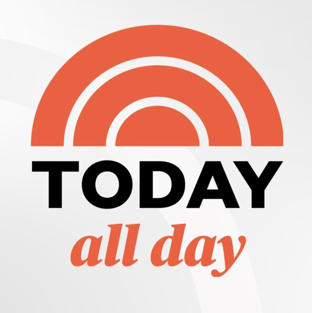 Today Show