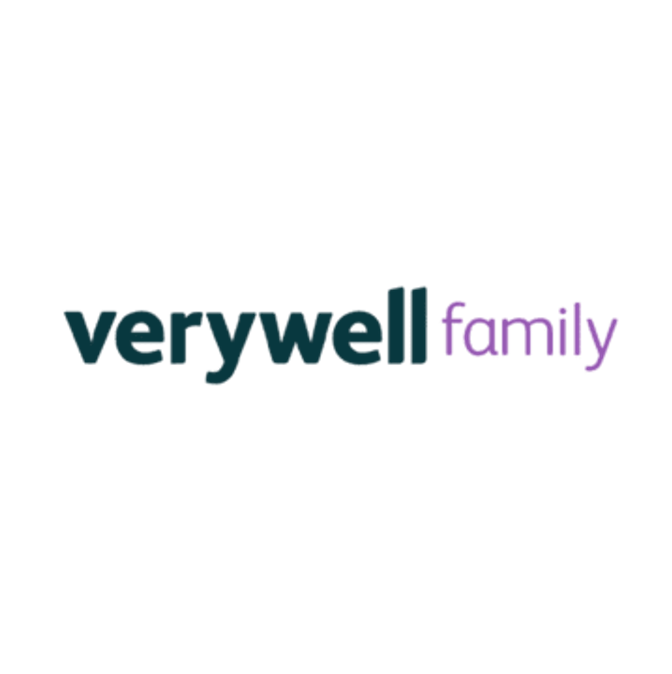 Verywell Family