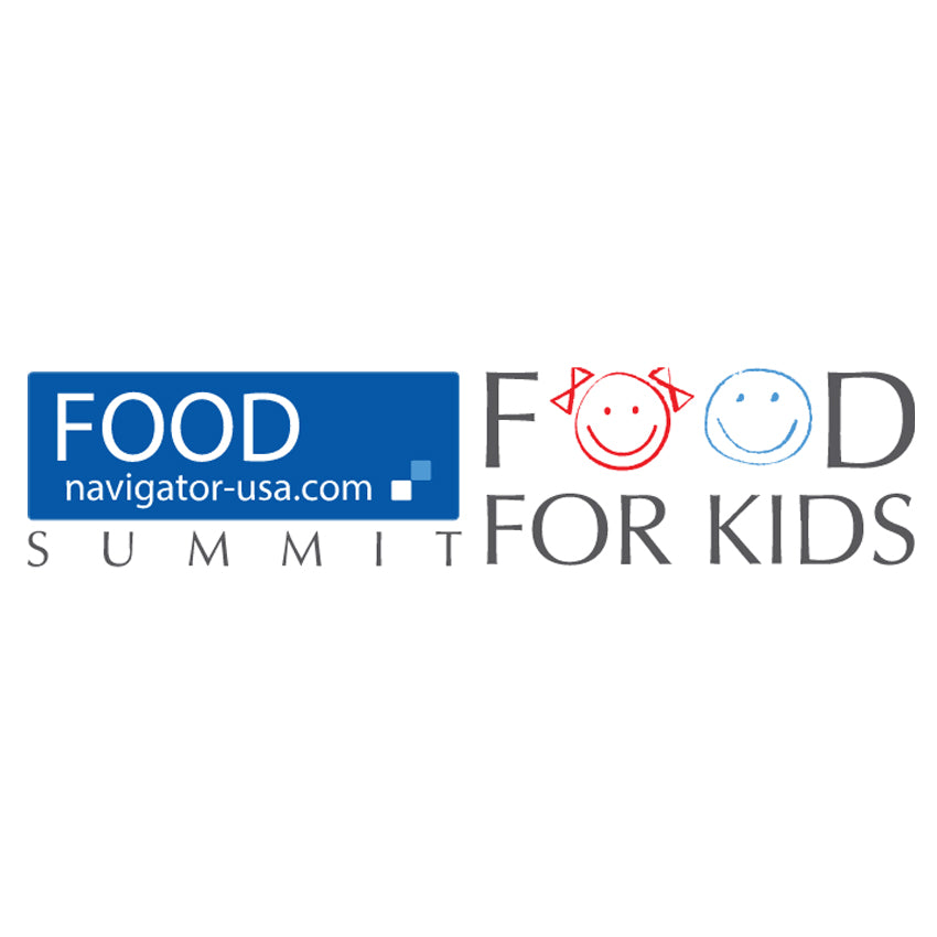 FOOD FOR KIDS Summit 2019