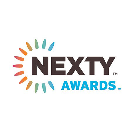 Nexty Awards logo