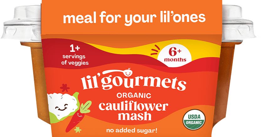 https://lilgourmets.com/cdn/shop/products/cauliflower-mash-8-meals-227330_1000x.png?v=1670297876
