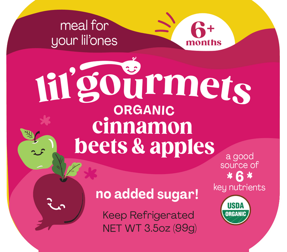 https://lilgourmets.com/cdn/shop/products/cinnamon-beets-apples-8-meals-932438_1000x.png?v=1670297874
